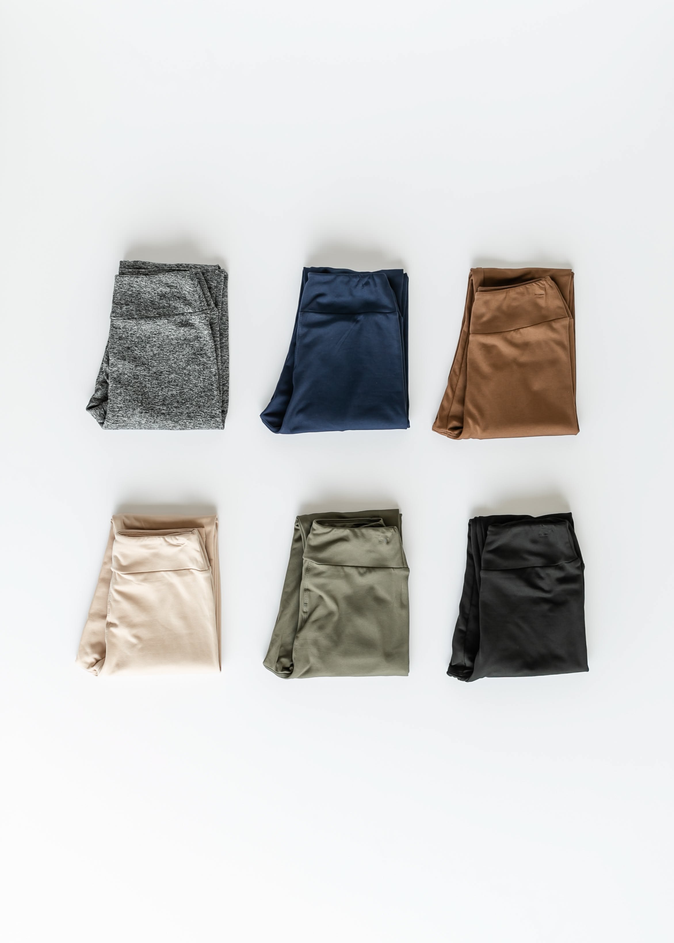 Leggings Product Photography 0006 Creative Design Generator Genflow template preview
