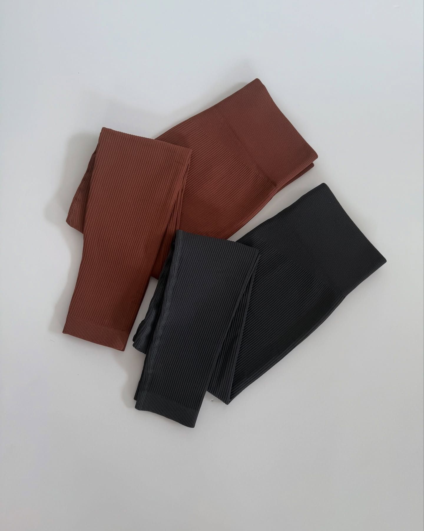 Leggings Product Photography 0012 Creative Design Generator Genflow template preview