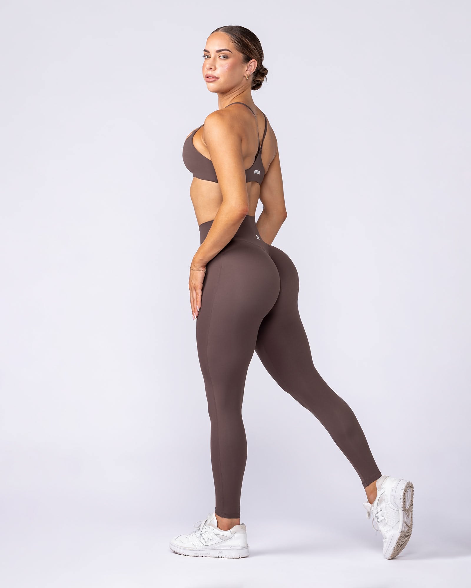 Leggings Product Photography 0013 Creative Design Generator Genflow template preview