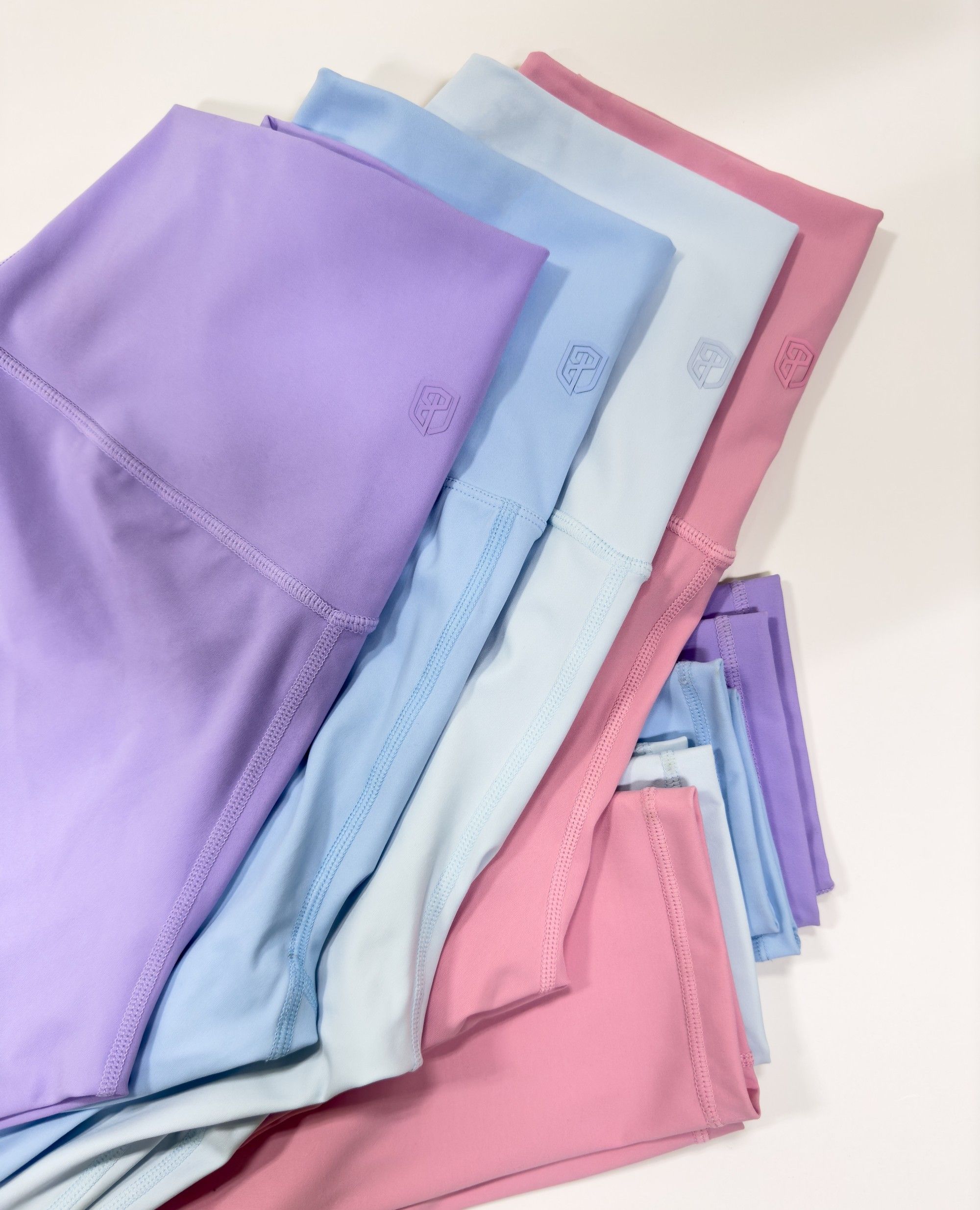 Leggings Product Photography 0019 Creative Design Generator Genflow template preview
