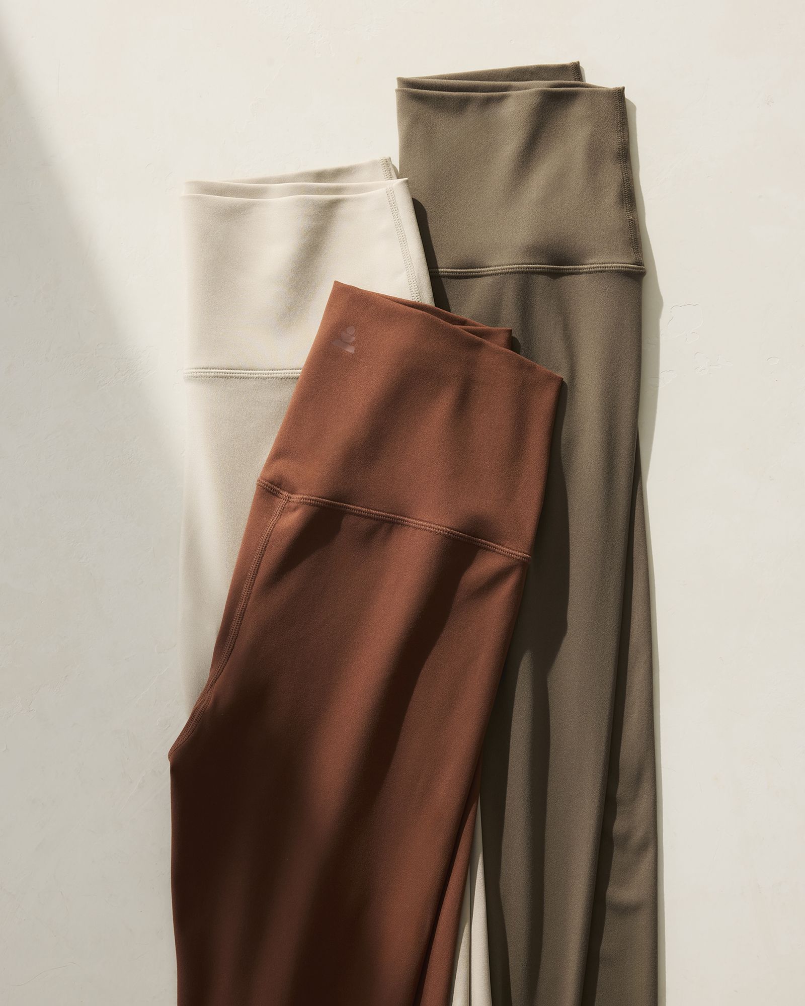 Haven Well Within Balance Leggings Creative Design Generator Genflow テンプレートプレビュー