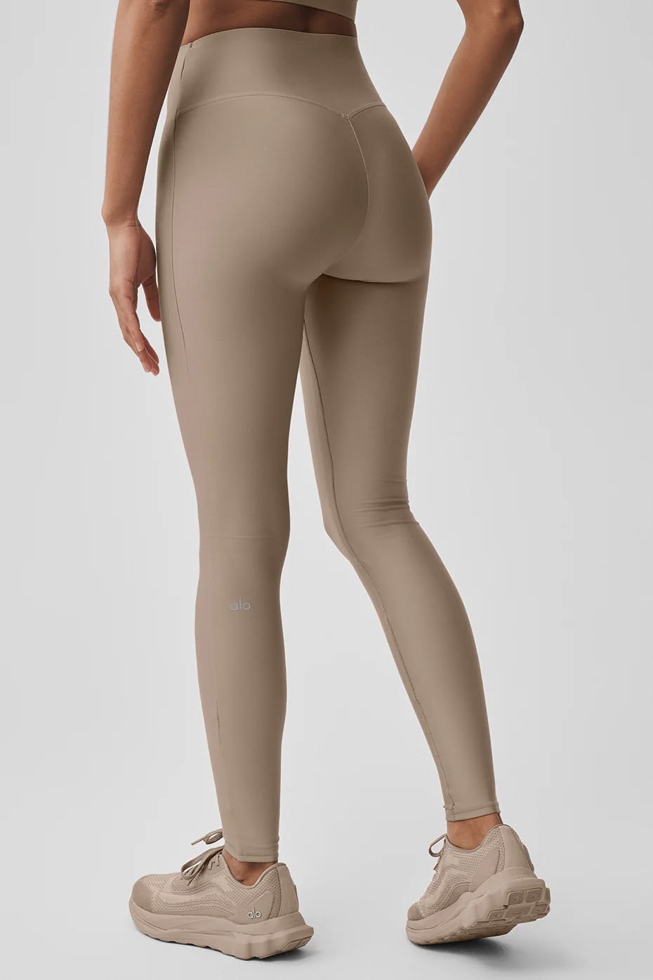 Leggings Product Photography 0047 Creative Design Generator Genflow テンプレートプレビュー