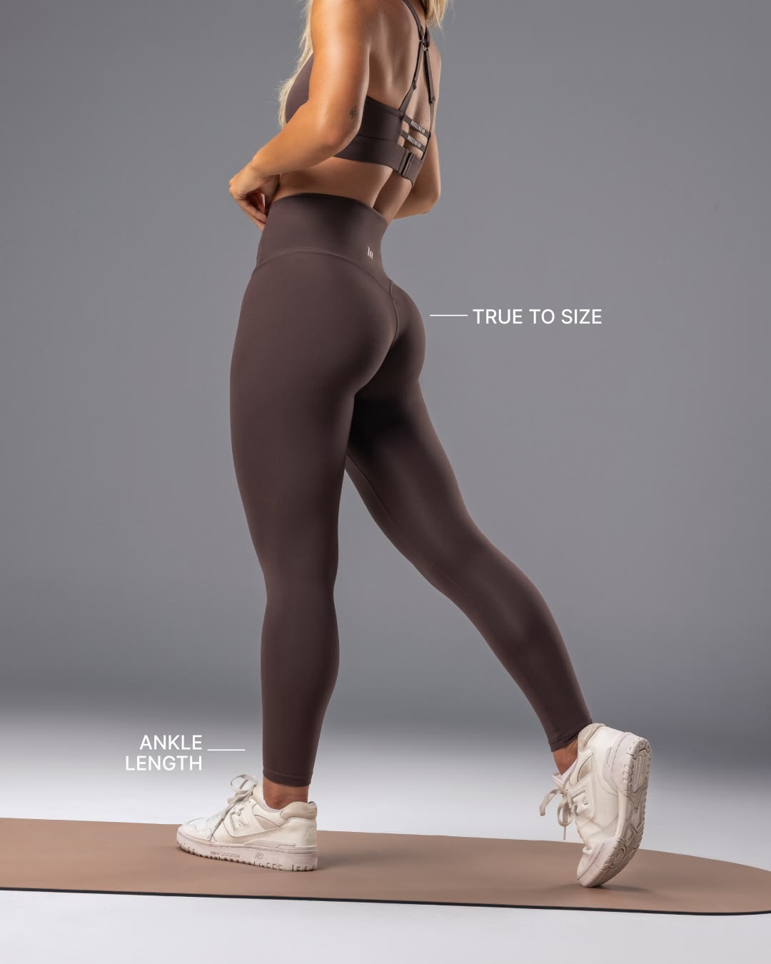 Leggings Product Photography 0063 Creative Design Generator Genflow template preview