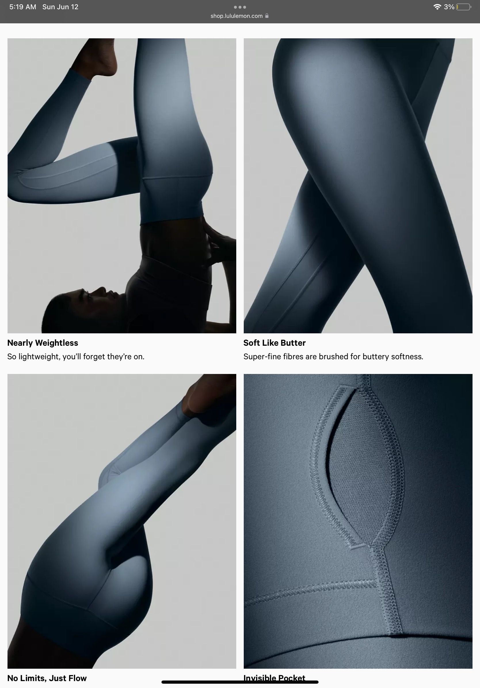 An Image Of The Side View Of A Woman'S Leggings With Creative Design Generator Genflow template preview