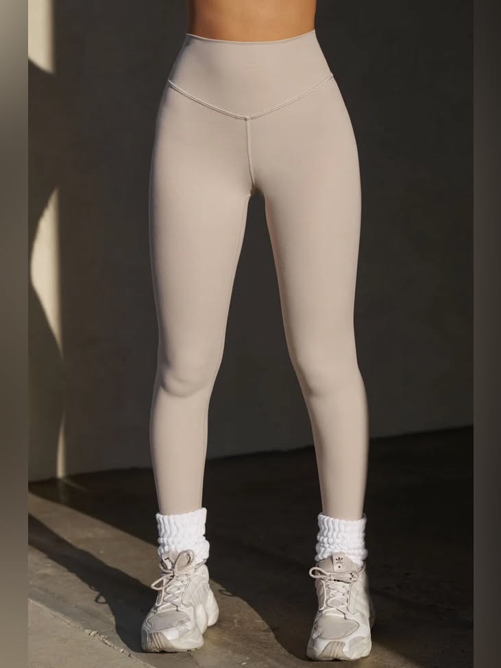 Joah Brown Pants & Jumpsuits | Joah Brown Second Skin Creative Design Generator Genflow template preview