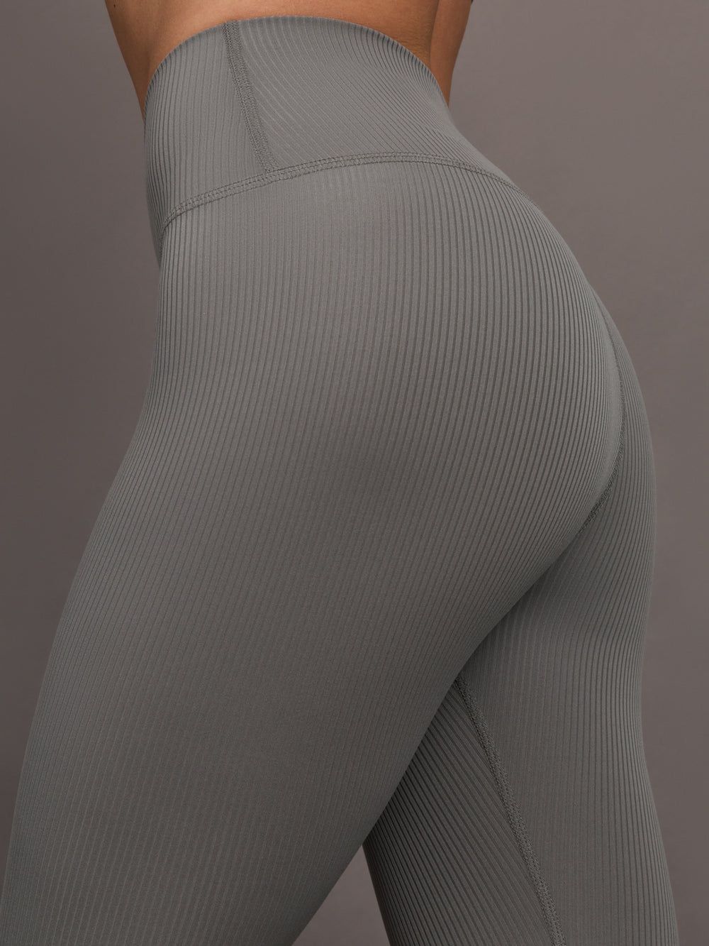 Leggings Product Photography 0124 Creative Design Generator Genflow template preview