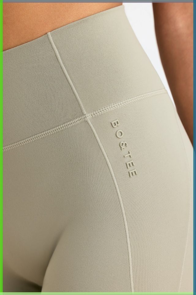 Leggings Product Photography 0196 Creative Design Generator Genflow template preview
