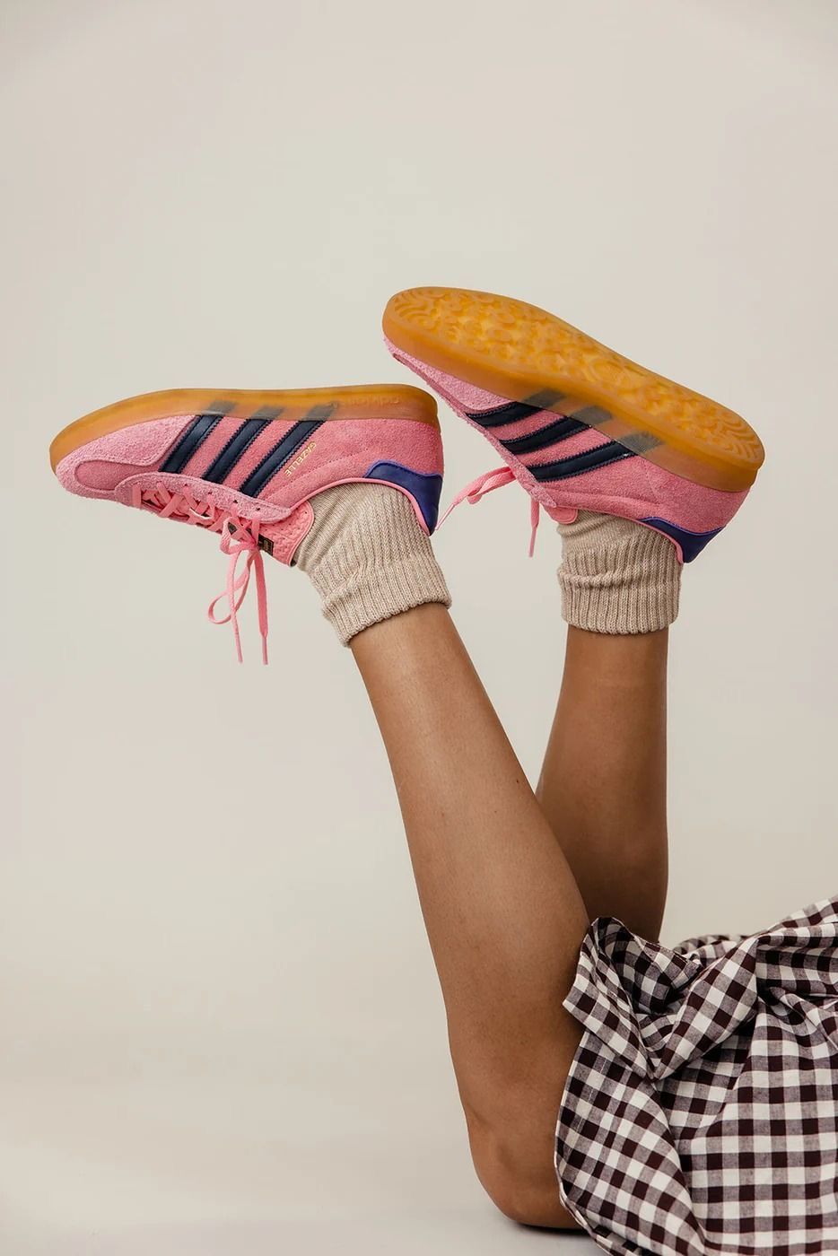 Sport Footwear Photography 0022 Creative Design Generator Genflow template preview