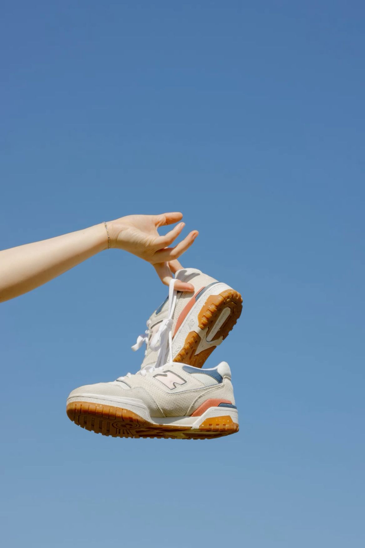 Sport Footwear Photography 0031 Creative Design Generator Genflow template preview