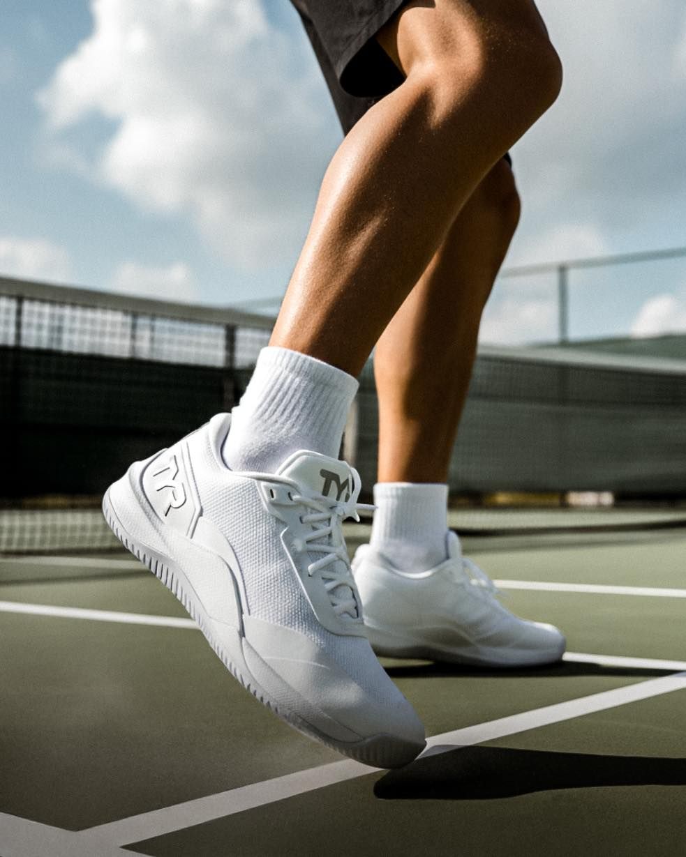 Sport Footwear Photography 0034 Creative Design Generator Genflow template preview