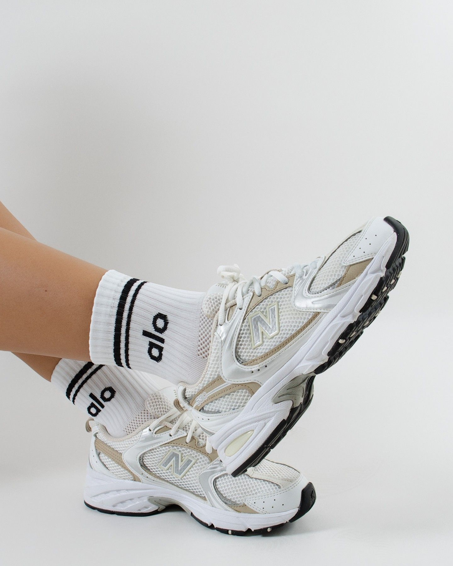 Sport Footwear Photography 0060 Creative Design Generator Genflow template preview