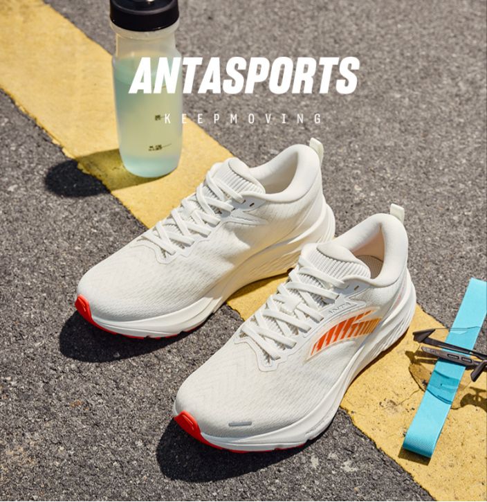 Sport Footwear Photography 0061 Creative Design Generator Genflow template preview