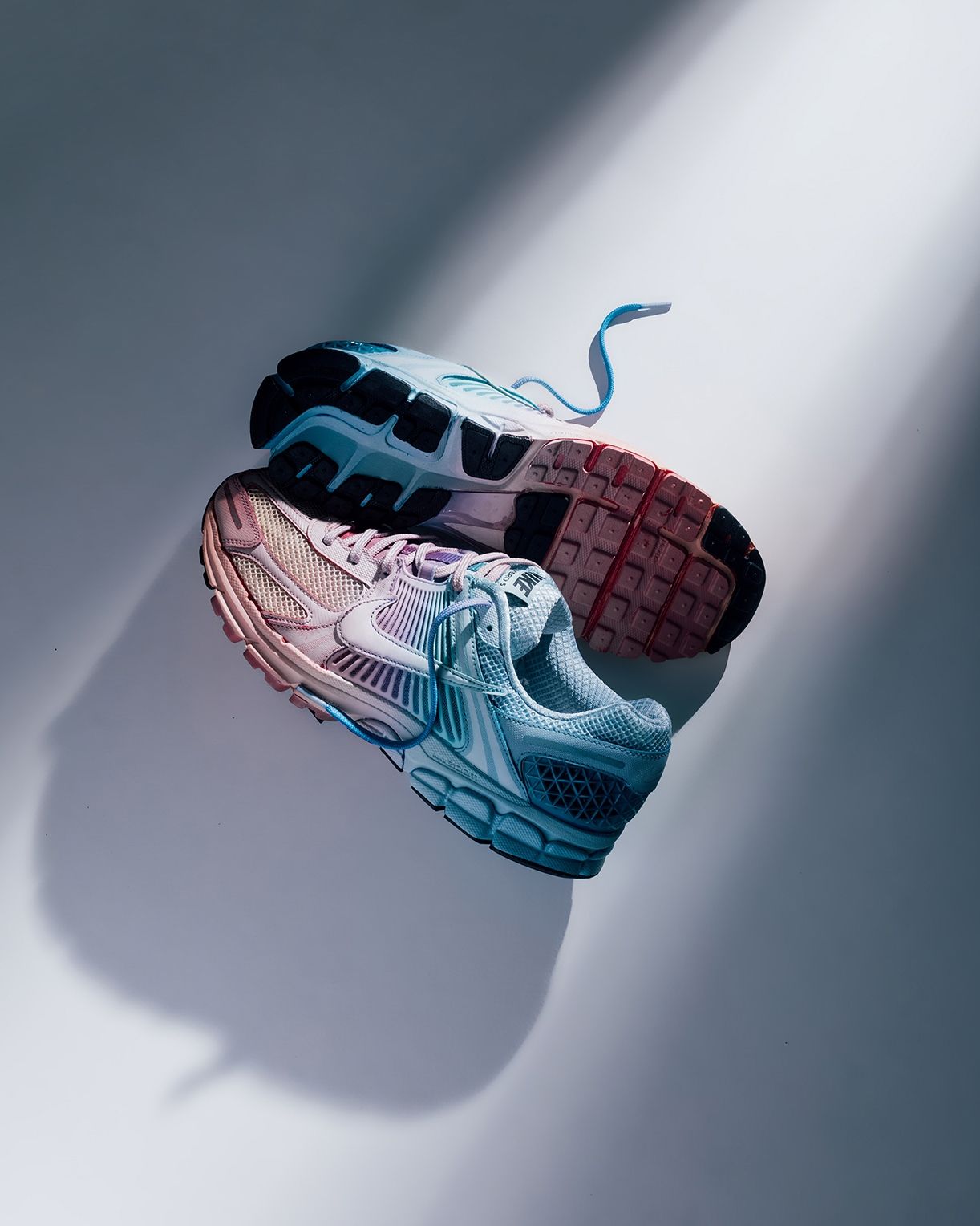 Sport Footwear Photography 0066 Creative Design Generator Genflow template preview