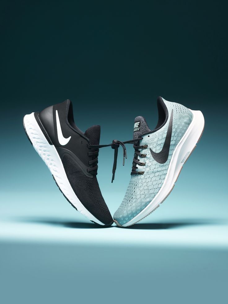 Sport Footwear Photography 0078 Creative Design Generator Genflow template preview
