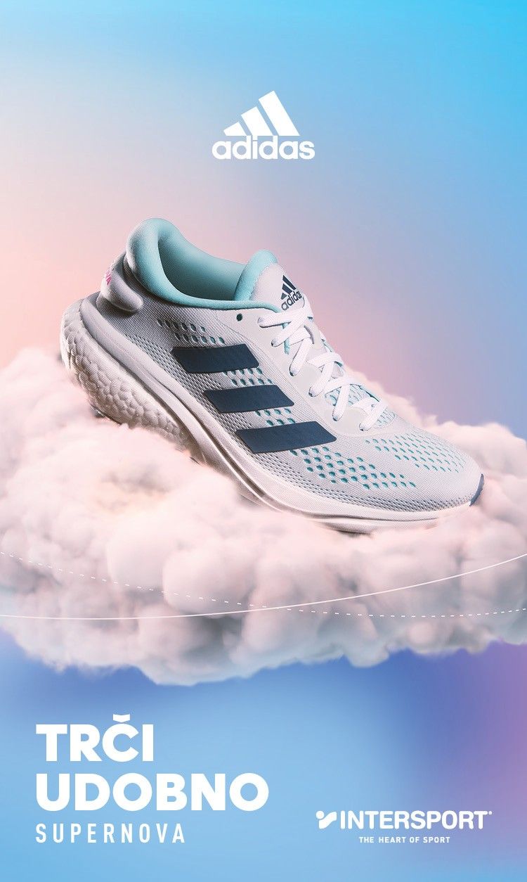 Sport Footwear Photography 0094 Creative Design Generator Genflow 模板预览