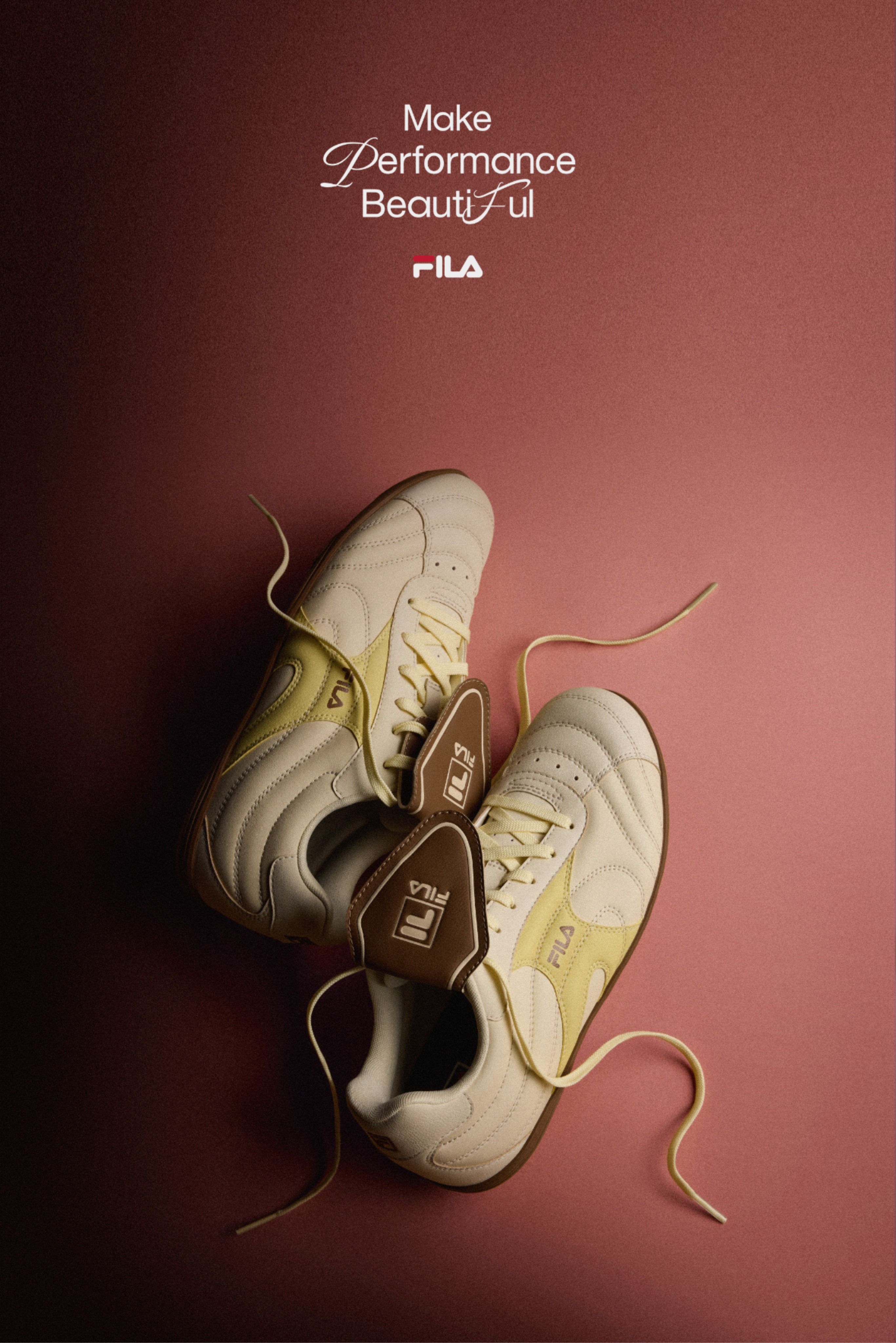 Sport Footwear Photography 0098 Creative Design Generator Genflow テンプレートプレビュー