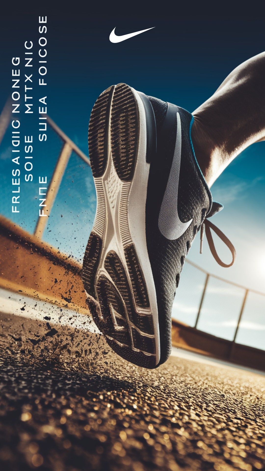 Ahmed Mo Ahmed - Ahmed Mo Ahmed added a new photo. Creative Design Generator Genflow 模板预览