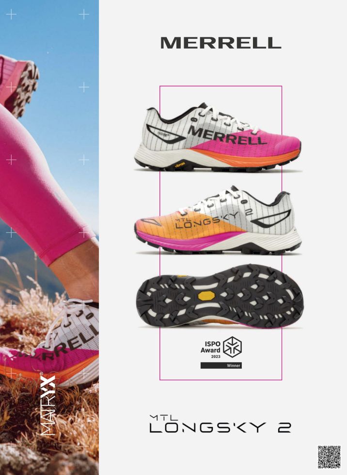 Sport Footwear Photography 0149 Creative Design Generator Genflow template preview