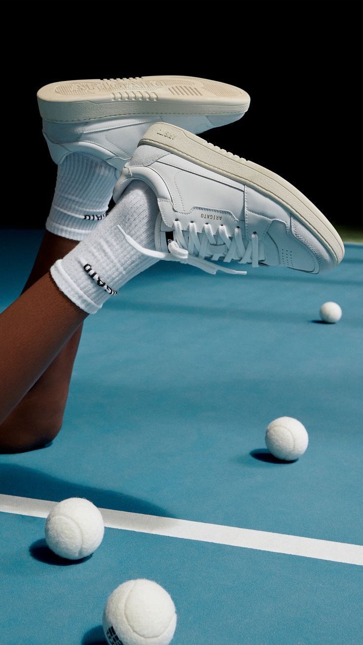 Sport Footwear Photography 0165 Creative Design Generator Genflow template preview