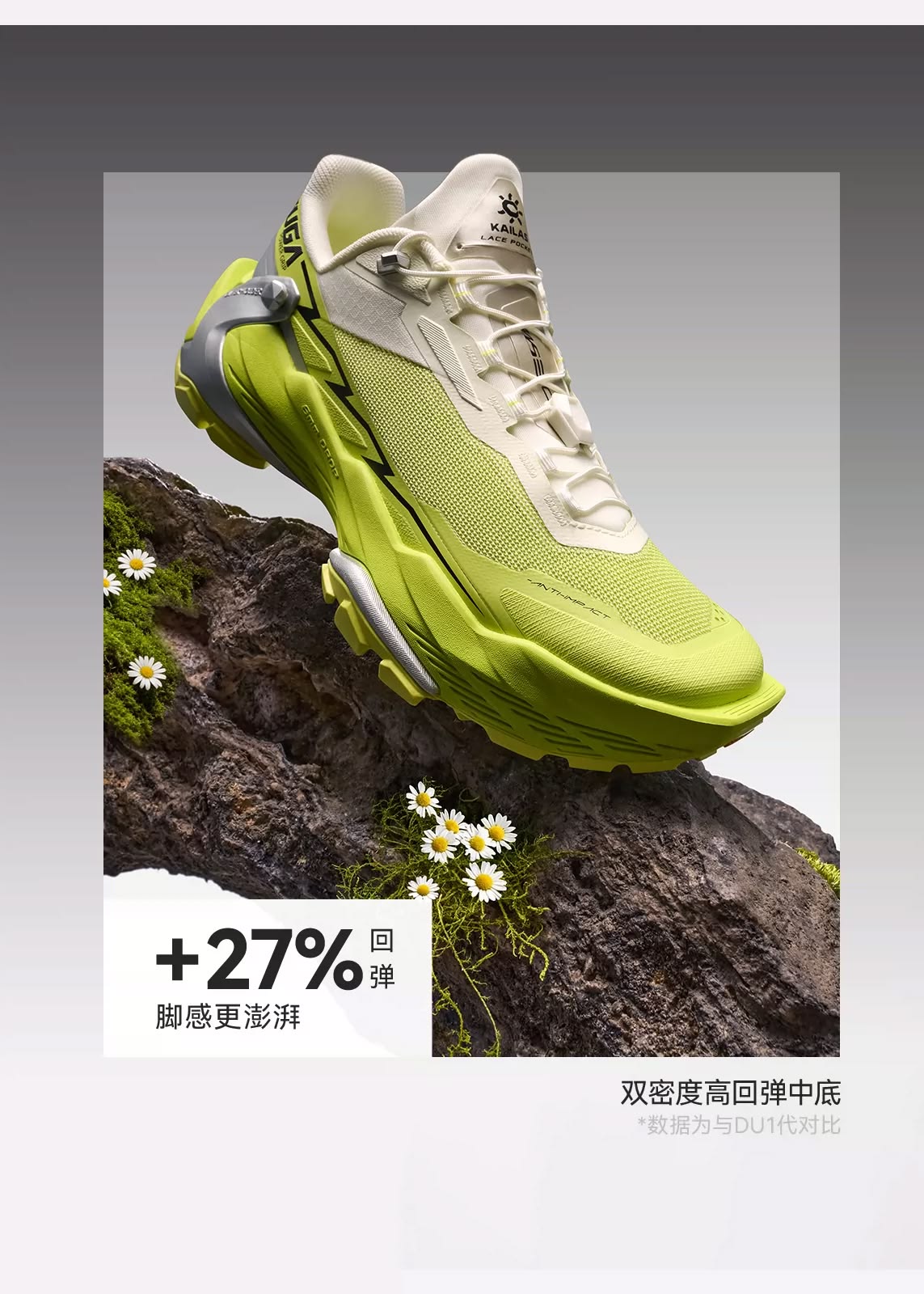 Sport Footwear Photography 0173 Creative Design Generator Genflow template preview
