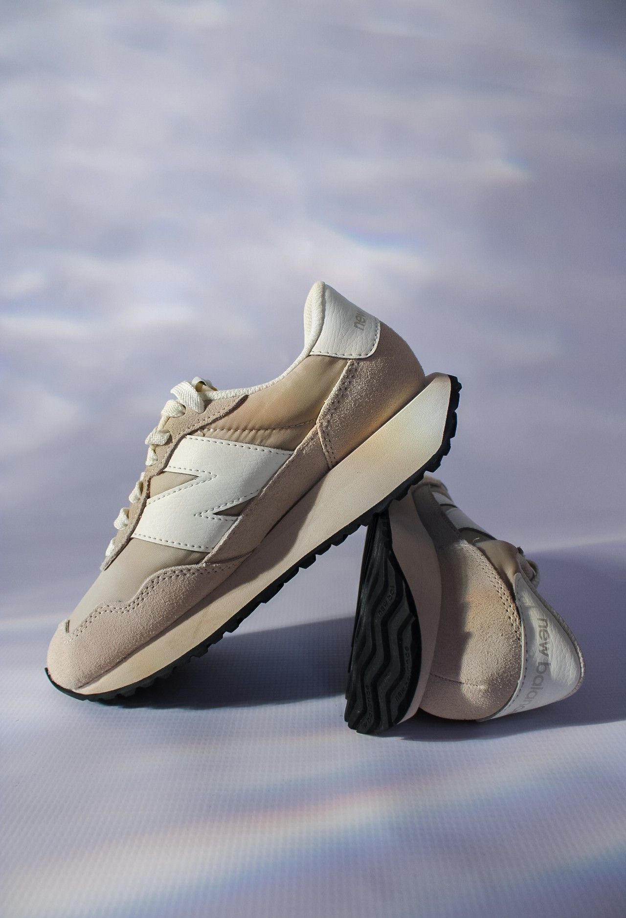 Sport Footwear Photography 0176 Creative Design Generator Genflow template preview