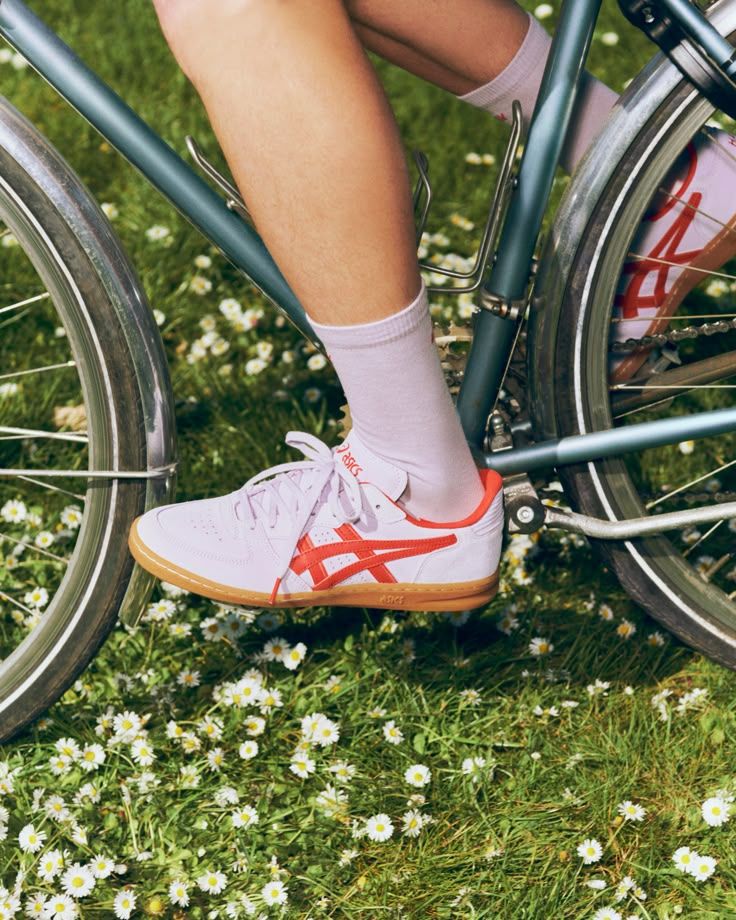 Sport Footwear Photography 0179 Creative Design Generator Genflow template preview