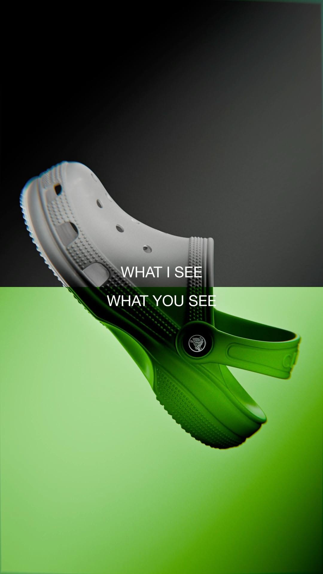 Blender 3d Creative Design Generator Genflow テンプレートプレビュー