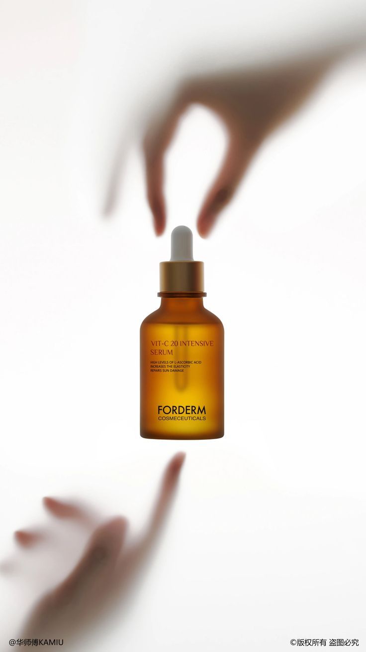 Skincare Product Photography 0026 Creative Design Generator Genflow template preview