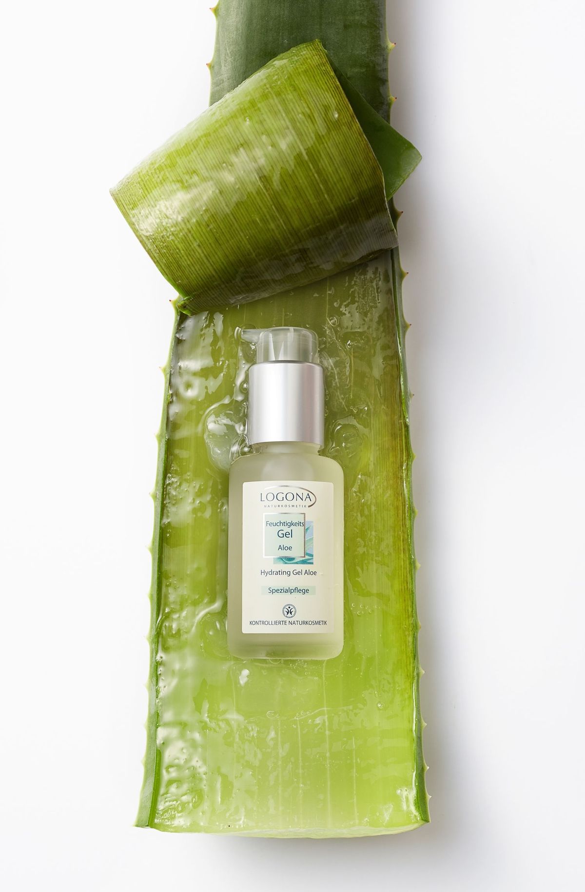 Skincare Product Photography 0043 Creative Design Generator Genflow テンプレートプレビュー