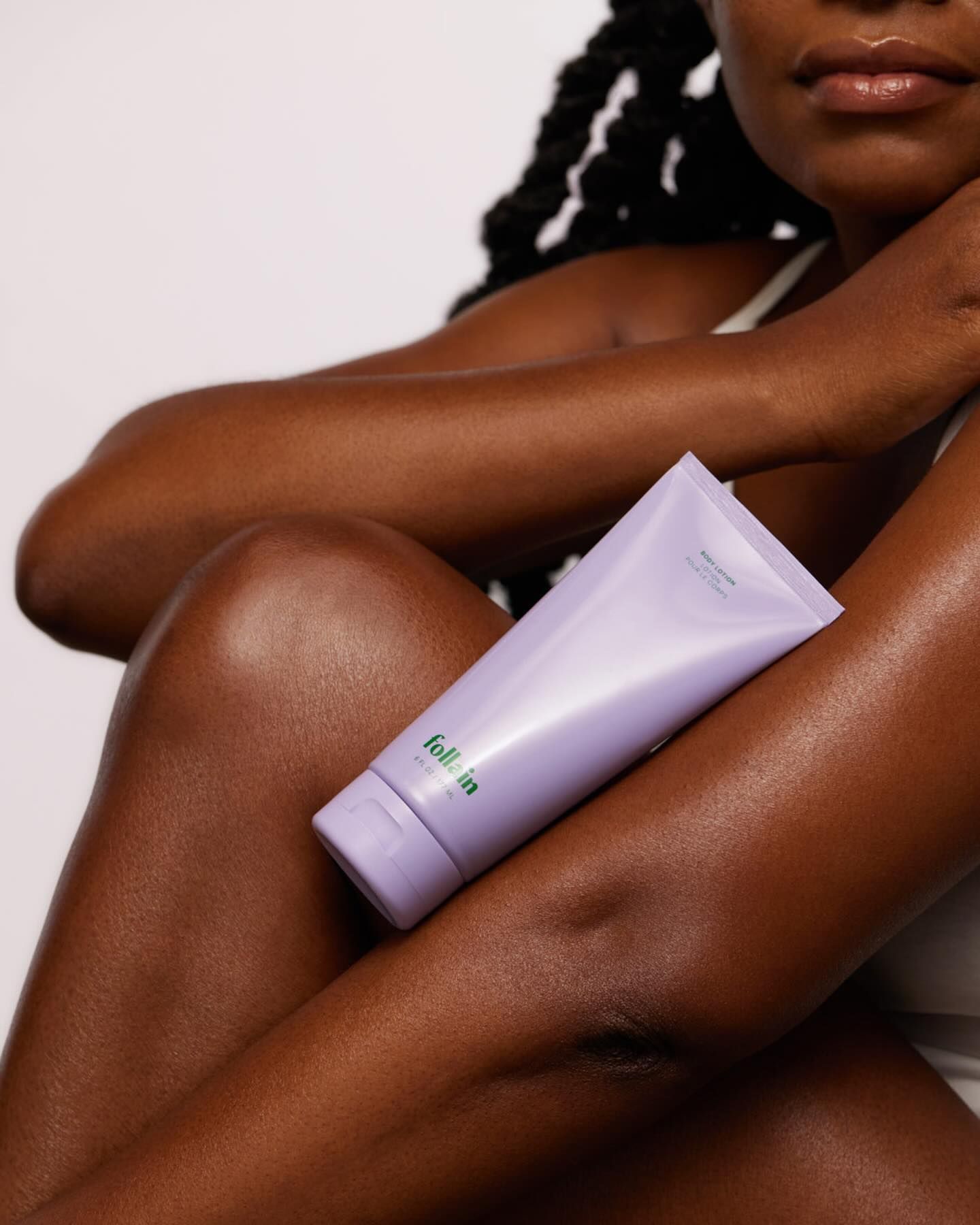 Skincare Product Photography 0051 Creative Design Generator Genflow テンプレートプレビュー
