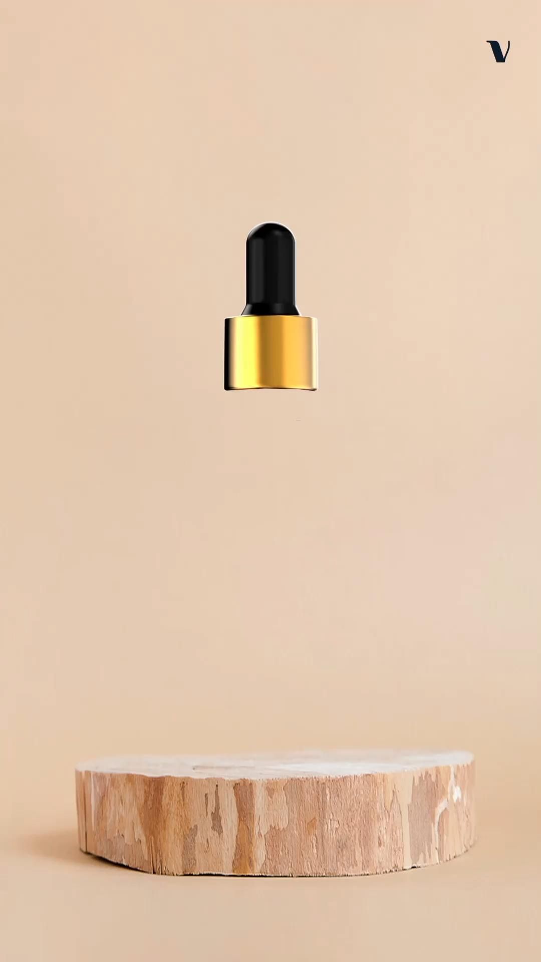 #Refromthehimalayas #Himalayanrituals Creative Design Generator Genflow テンプレートプレビュー