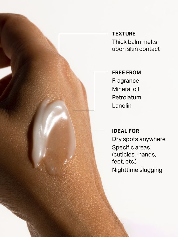 Skincare Product Photography 0096 Creative Design Generator Genflow template preview