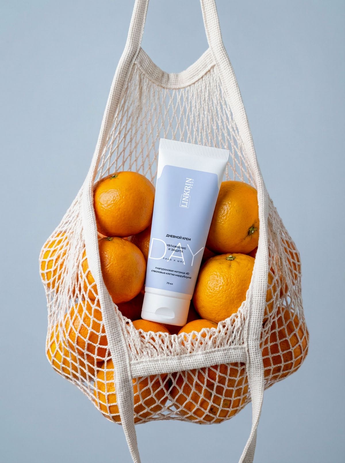 Skincare Product Photography 0143 Creative Design Generator Genflow template preview