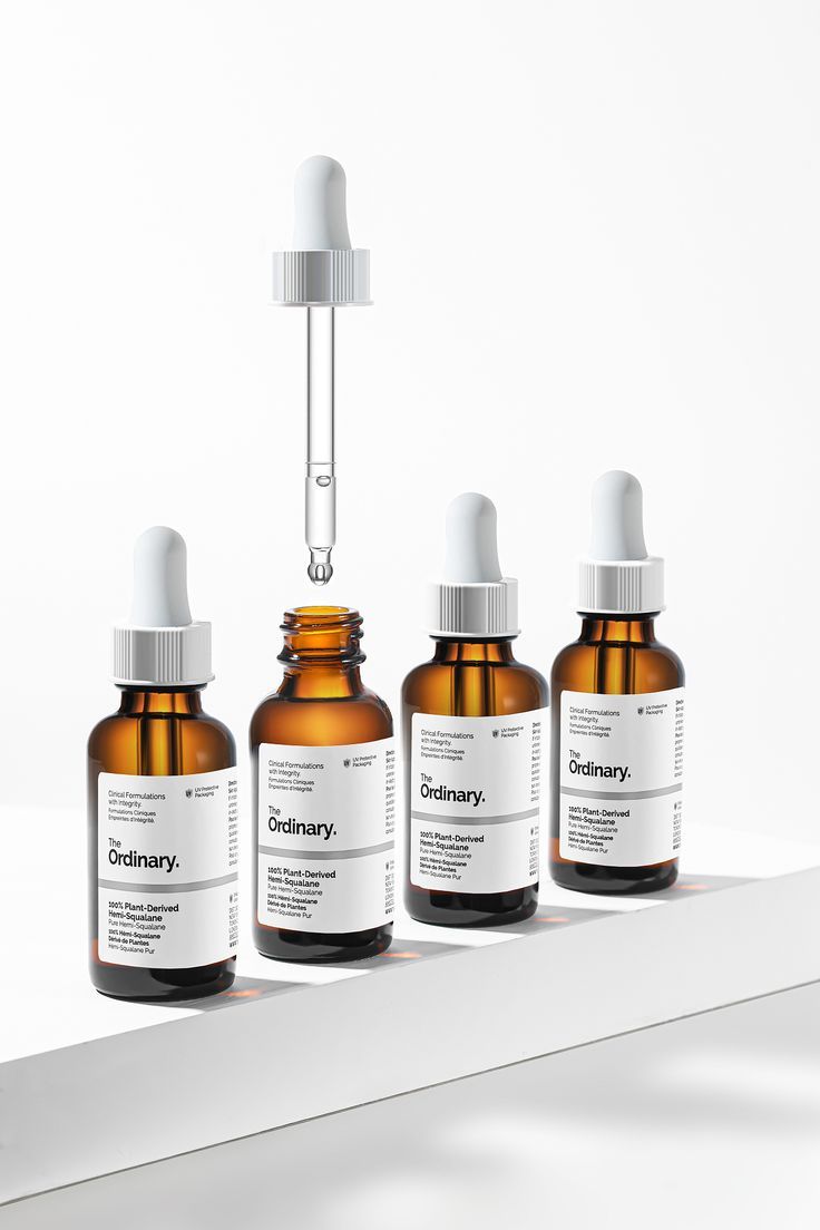 Skincare Product Photography 0163 Creative Design Generator Genflow template preview