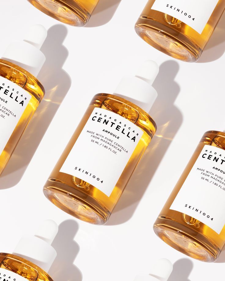 Skincare Product Photography 0168 Creative Design Generator Genflow template preview