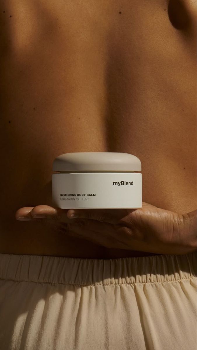 Skincare Product Photography 0176 Creative Design Generator Genflow 模板預覽