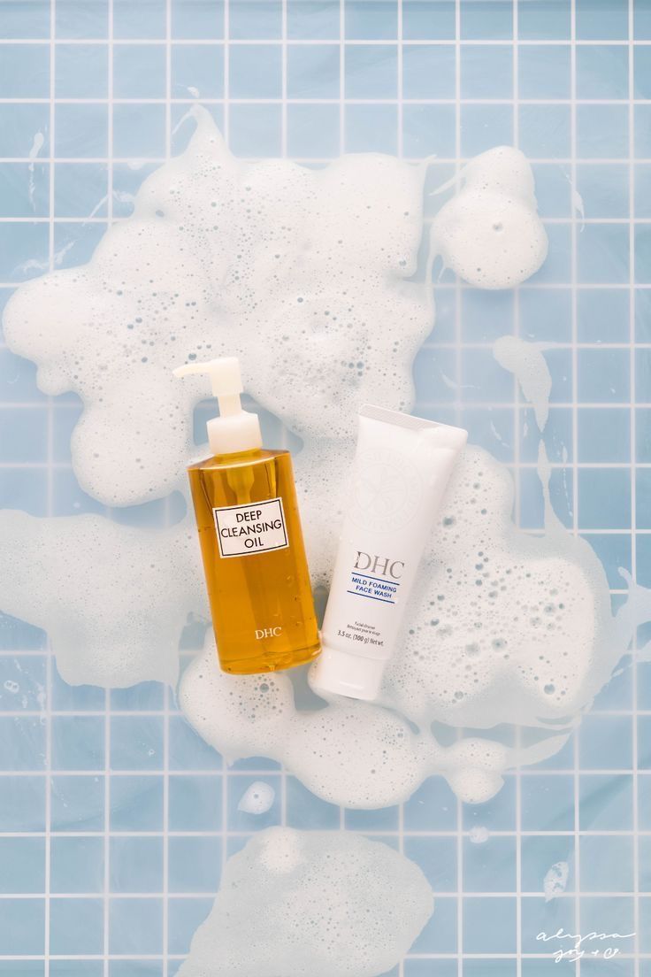 Skincare Product Photography 0188 Creative Design Generator Genflow template preview