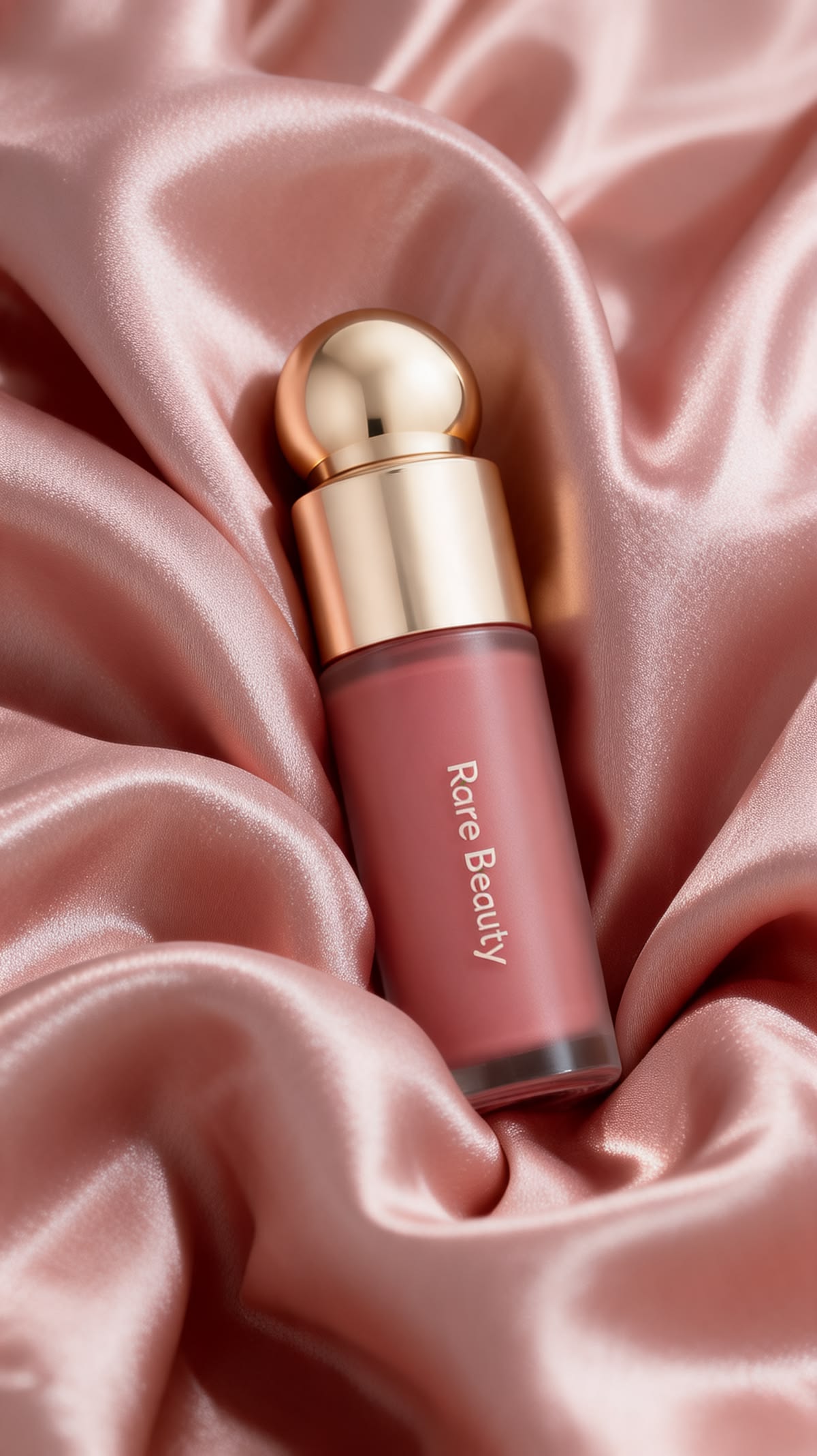 Beauty Makeup Product Photo 0013 Creative Design Generator Genflow テンプレートプレビュー