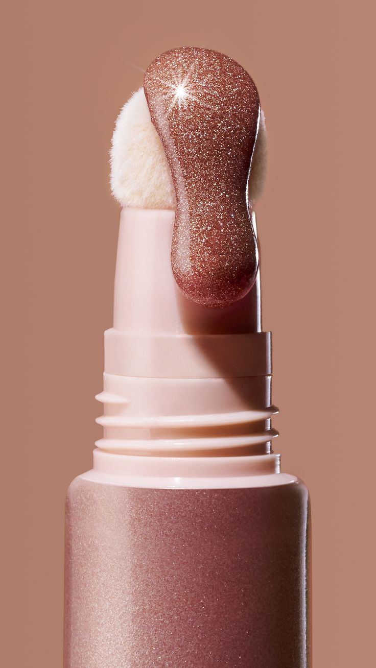 Beauty Makeup Product Photo 0042 Creative Design Generator Genflow template preview