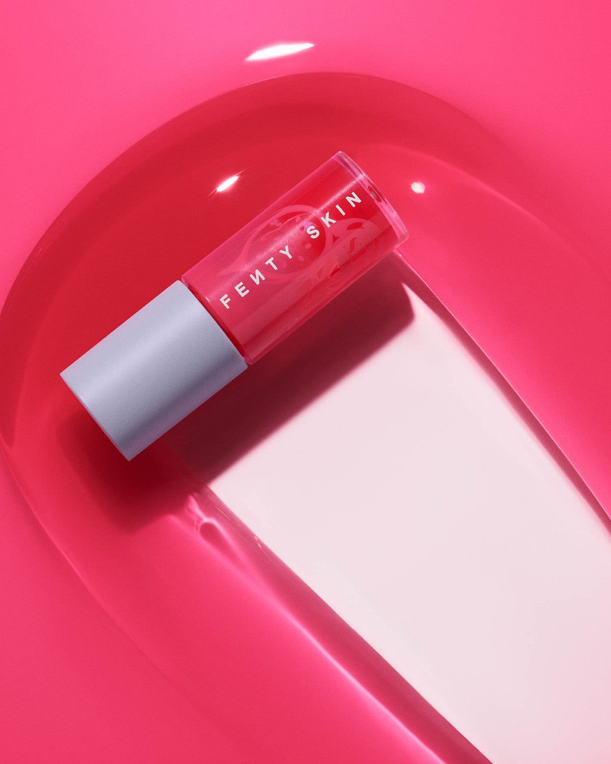 Beauty Makeup Product Photo 0053 Creative Design Generator Genflow template preview