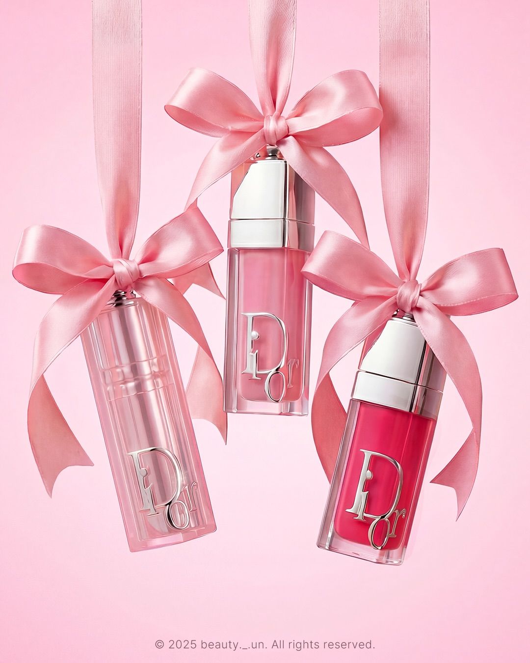 Beauty Makeup Product Photo 0056 Creative Design Generator Genflow テンプレートプレビュー