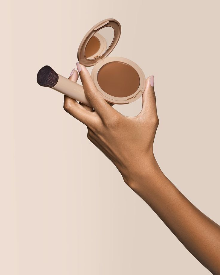Beauty Makeup Product Photo 0065 Creative Design Generator Genflow template preview