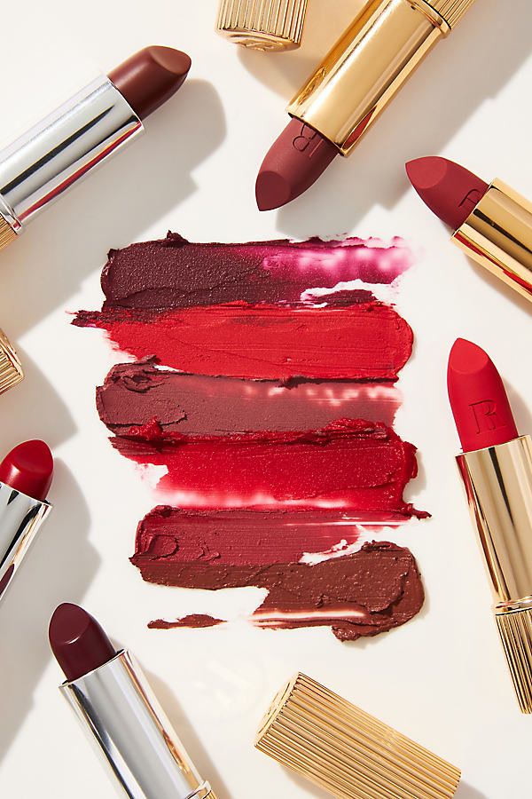 Beauty Makeup Product Photo 0081 Creative Design Generator Genflow template preview