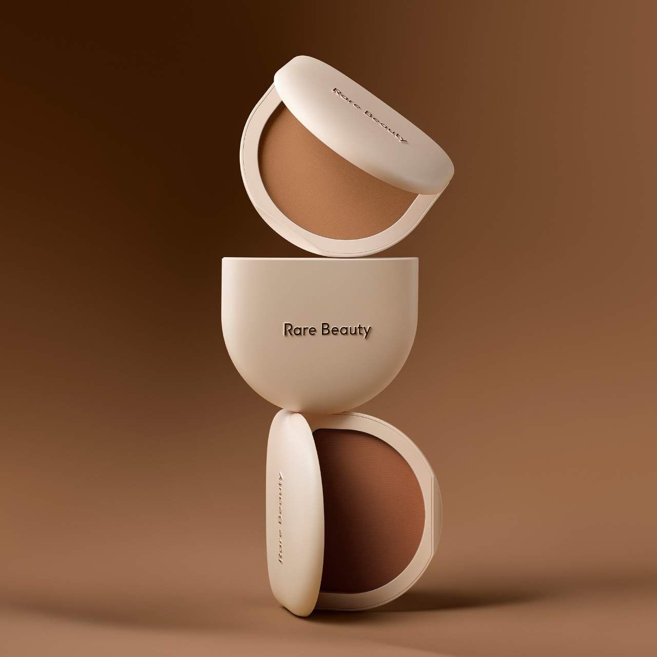 Beauty Makeup Product Photo 0113 Creative Design Generator Genflow template preview