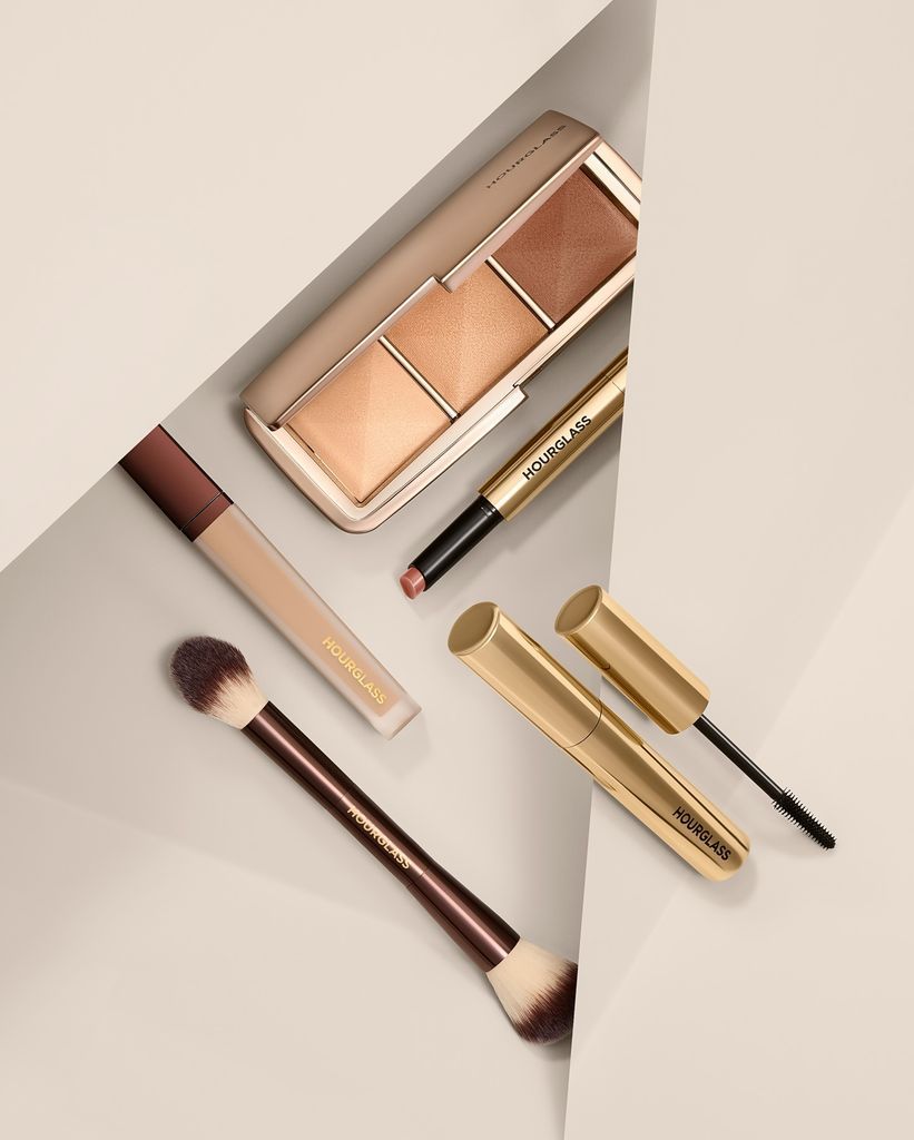8 Beauty Brands Our Editors Actually Spend Their Creative Design Generator Genflow 模板预览