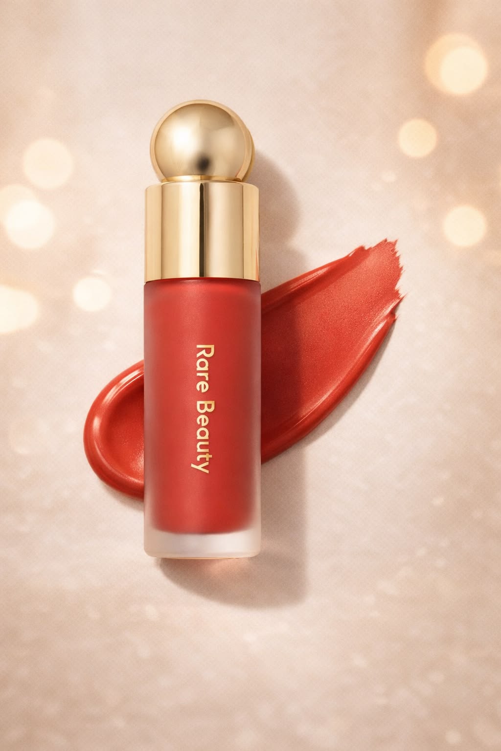Beauty Makeup Product Photo 0142 Creative Design Generator Genflow template preview