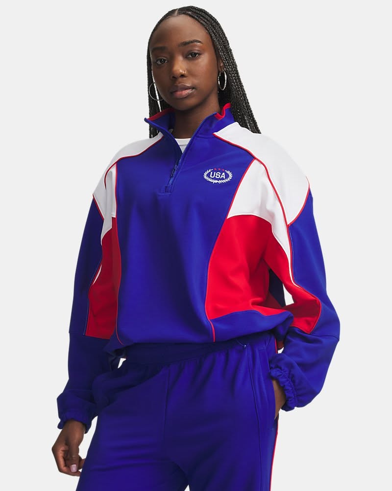 Sport Outdoor Jacket Photo 0042 Creative Design Generator Genflow template preview