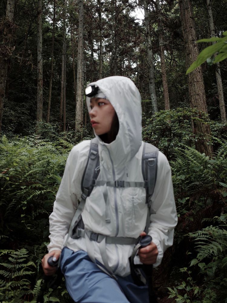 Sport Outdoor Jacket Photo 0082 Creative Design Generator Genflow template preview