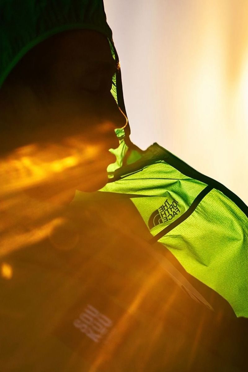 Sport Outdoor Jacket Photo 0148 Creative Design Generator Genflow template preview