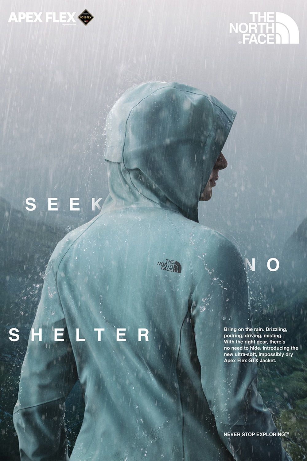 Activation Apex Flex Creative Design Generator Genflow テンプレートプレビュー